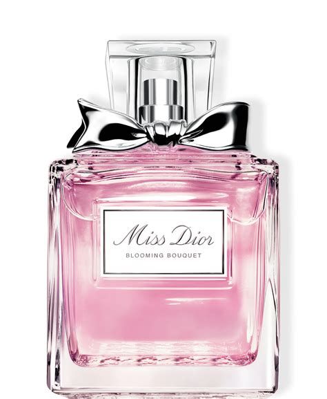 miss dior bloominh bouquet|Miss Dior Blooming bouquet original.